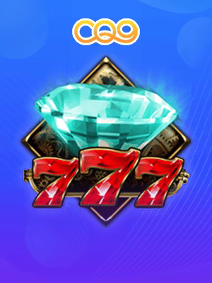 taruhan slot 77 dengan RTP 96.5% di RRQ