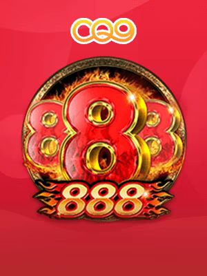 fallout 4 slot machine dengan RTP 96.5% di RRQ