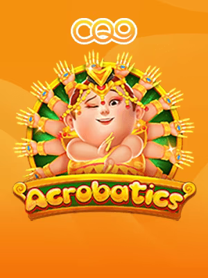 dewa slot 396 - slot online di RRQ