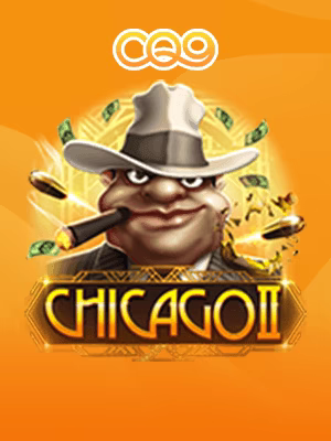 arena99 slot screenshot gameplay