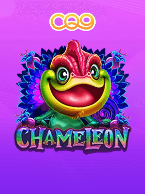 Logo game gudang slot 777