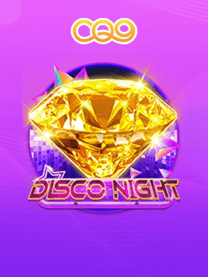 Tampilan betslot88 slot - slot Indonesia