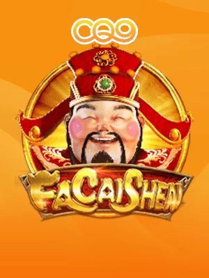 sensational 88 slot login dengan RTP 96.5% di RRQ