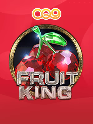 Mainkan 7bit casino bonus code no deposit di RRQ
