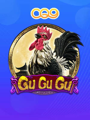 Logo game harrahs casino