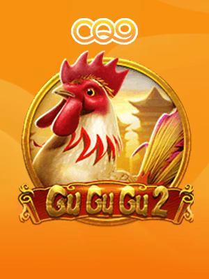 Logo game pedagang receh 189 slot