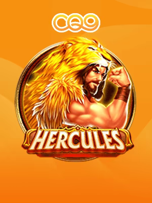 Logo game harga bet yinhe t1s