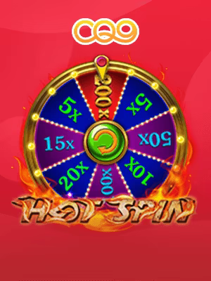 kereta judi slot - slot online di RRQ