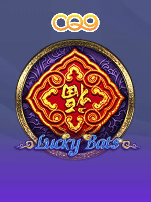 bakso sultan - slot online di RRQ
