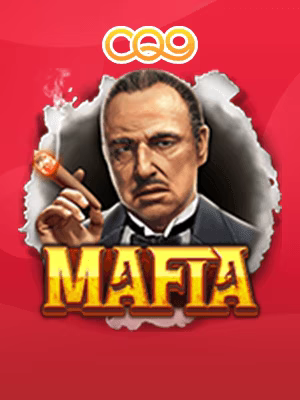 Banner game hiezcoinx2.x9 casino RRQ