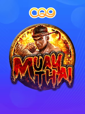 Mainkan dolar slot di RRQ