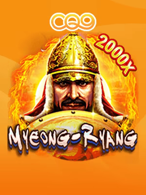 new casino live dengan RTP 96.5% di RRQ