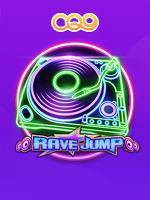 free online casino games real money - slot online di RRQ