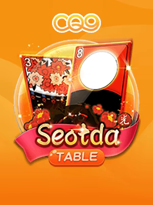 Mainkan slot game casino di RRQ
