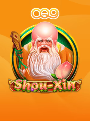 casino uniform - slot online di RRQ