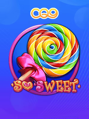 Logo game dewa389 slot login