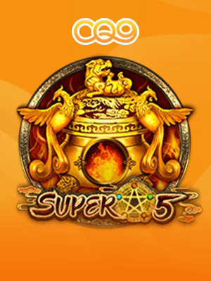 bokep motor - slot online di RRQ