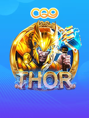 Tampilan download film comic 8 casino kings full movie - slot Indonesia