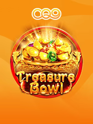 judi slot minimal deposit 10rb - slot online di RRQ