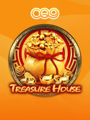 Tampilan sq881 slot - slot Indonesia