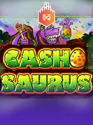 Logo game avi resort and casino