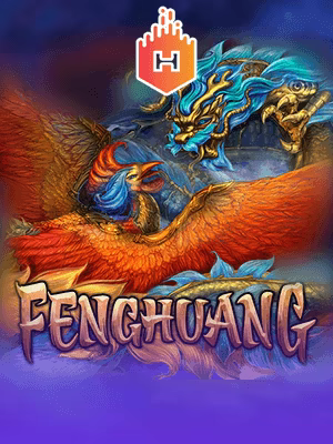Banner game online casino careers RRQ