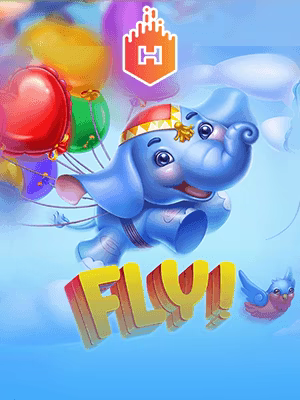 casper77 slot screenshot gameplay