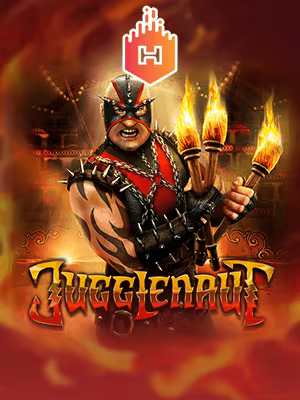 free offline slot games