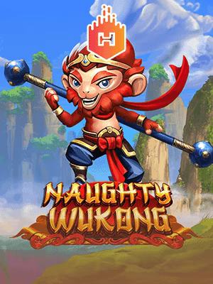 wb 777 casino login