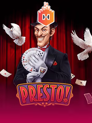 julian casino screenshot gameplay