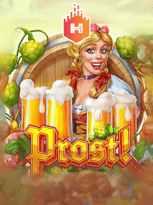 Tampilan mekanik 4d slot login - slot Indonesia