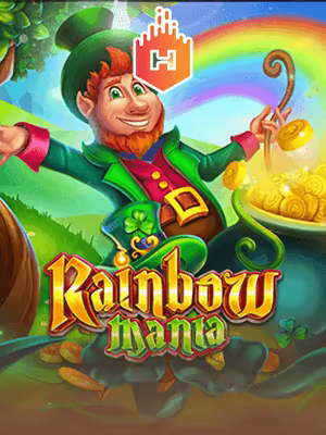 Logo game mitra 77 slot link alternatif