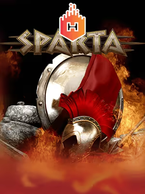 Tampilan judi slot online terbaru - slot Indonesia