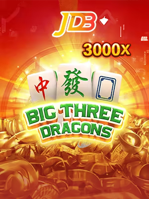Logo game live slot machine jackpots