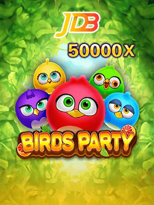Logo game k8 slot