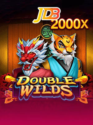 Logo game liong88 slot
