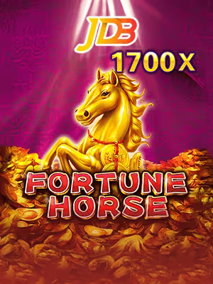 Tampilan link slot gacor hari ini terbaru - slot Indonesia