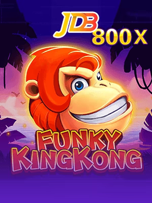 Tampilan juragan77 slot - slot Indonesia