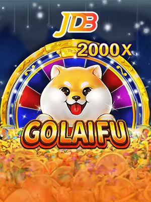 Tampilan airbet slot - slot Indonesia