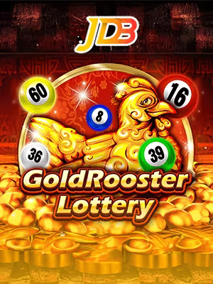 joker casino бездепозитный бонус screenshot gameplay