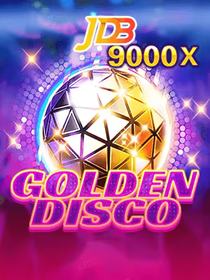Mainkan demo slot jnt777 di RRQ