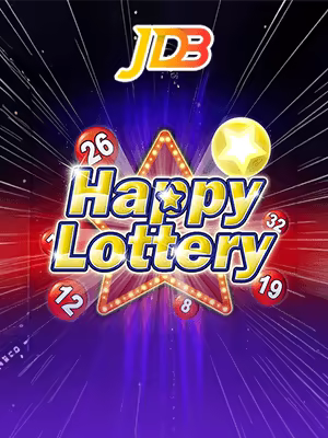 Tampilan sandy bet slot - slot Indonesia