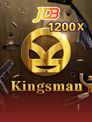 unsur slot 138 dengan RTP 96.5% di RRQ