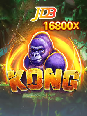 slot pci express 16 screenshot gameplay
