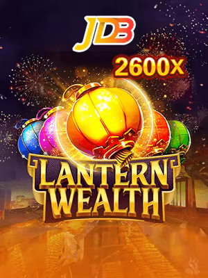 Logo game macan99 slot