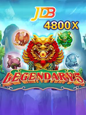 pega bet