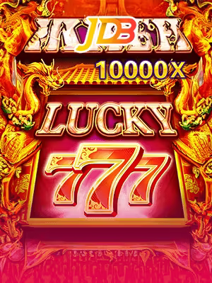 Mainkan turbo188 slot di RRQ