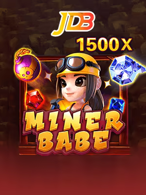 ulti 7000 slot dengan RTP 96.5% di RRQ