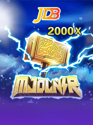 kasino bar - slot online di RRQ