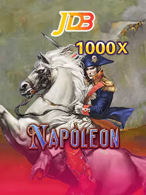 pejuang rupiah slot